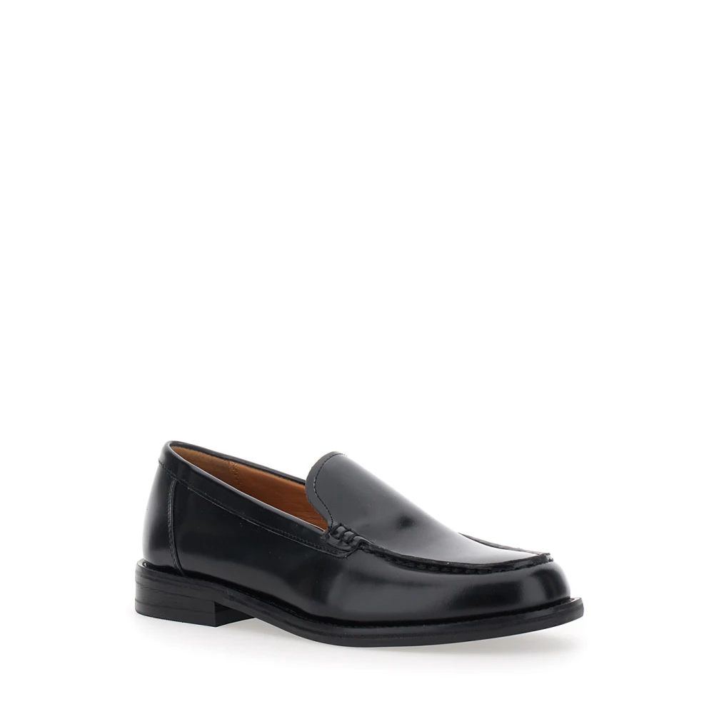 Vagabond Shoemakers Linn Loafers
