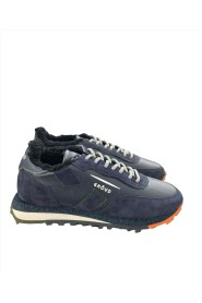 Buty sportowe