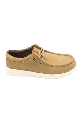 mocassin-vintage-grip-craft-en-cuir