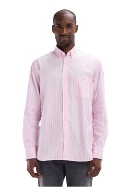 pink-cotton-striped-stick-shirt