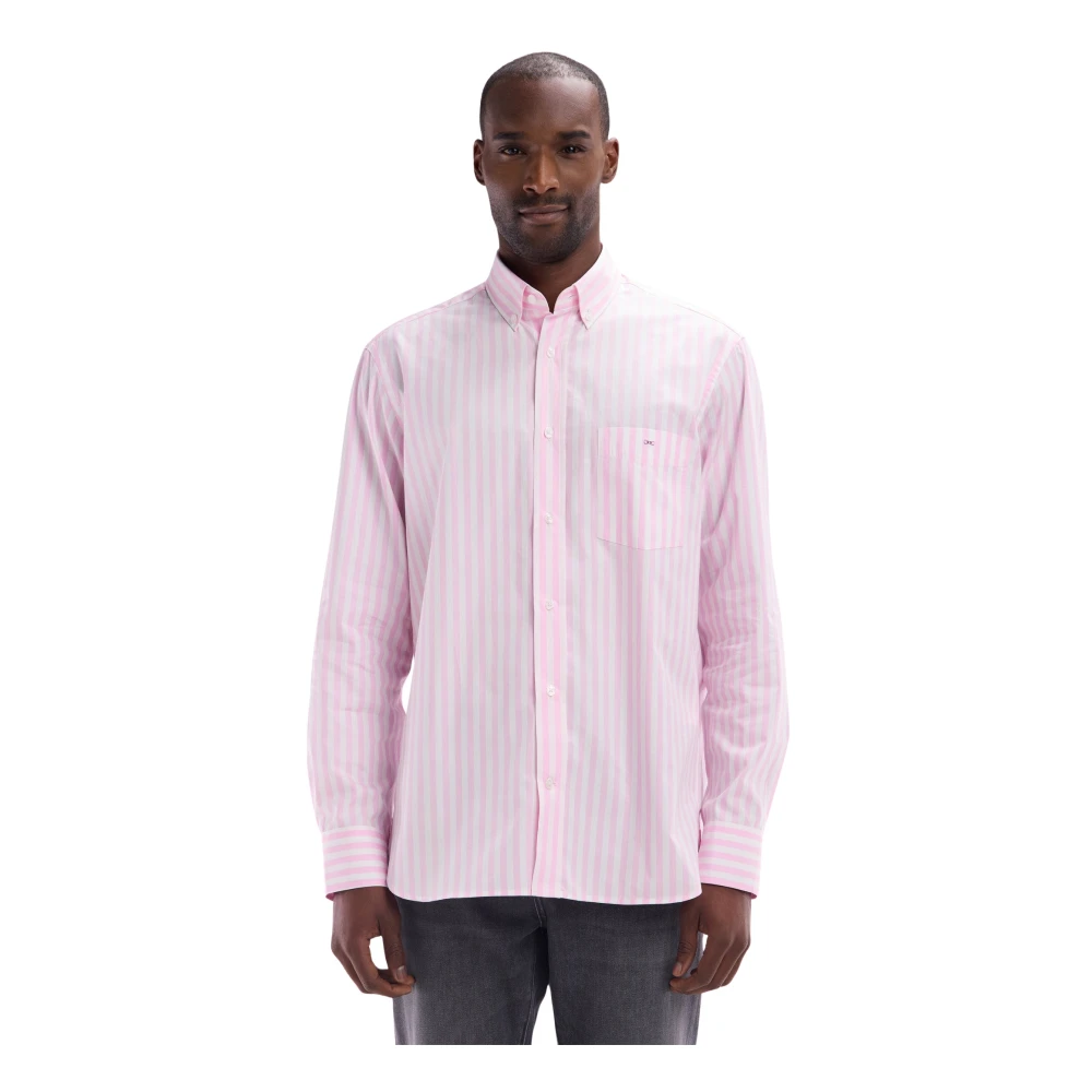 Shirts > Casual Shirts - - Eden Park - Modalova
