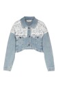 sky-blue-newborn-girl-jacket