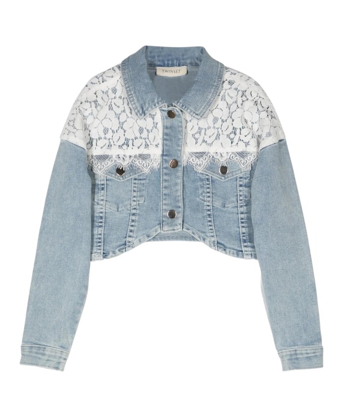 sky-blue-newborn-girl-jacket