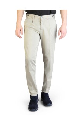 stretch-cotton-chino-pants