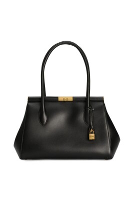 marlene-everyday-bag