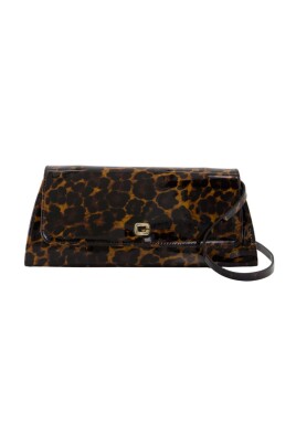 leopard-leather-shoulder-bag