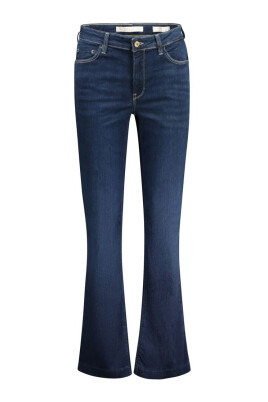 jean-en-coton-bleu-boot-mid