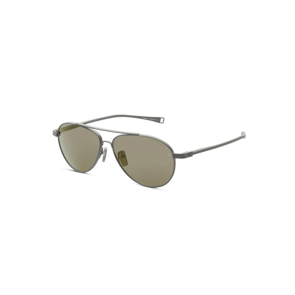 Accessories > Sunglasses - - Dita - Modalova