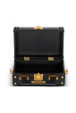 sac-camera-case-en-cuir-box