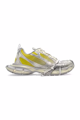sportschoenen-3xl