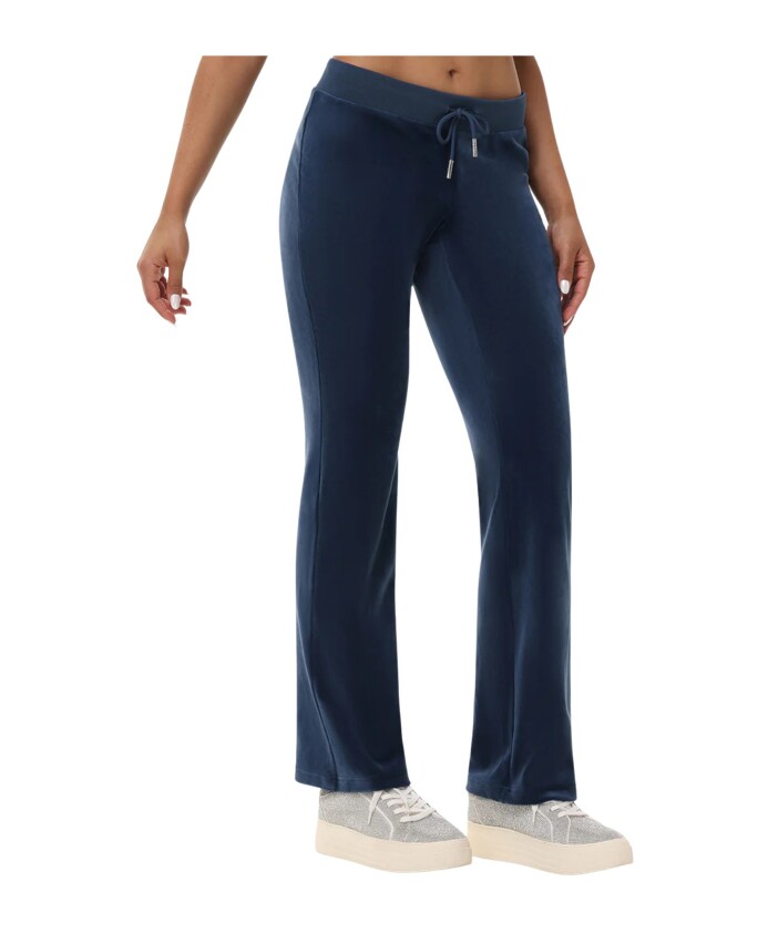 stylish-trousers-for-women
