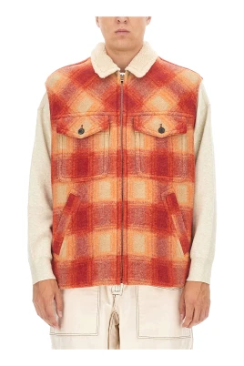 Kiran Jacket