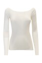 pull-en-coton-creme-cipria24