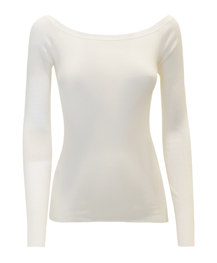 pull-en-coton-creme-cipria24