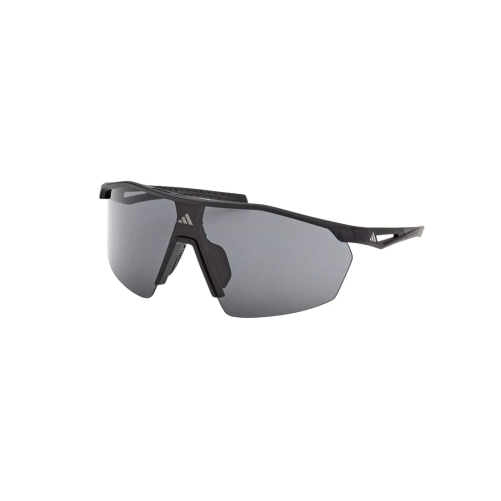 Adidas Black Anemos Light Sp0115 - Male - Cycling - One Size - Sport