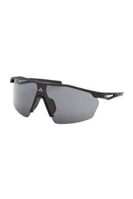 Anemos Light SP0115