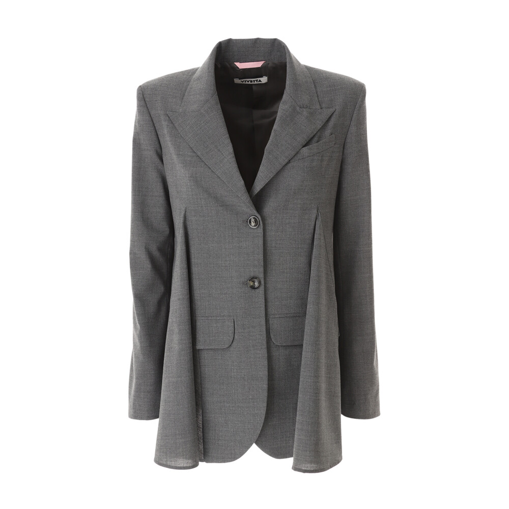 Shop fashion from Vivetta