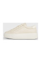baskets-flatform-a-lacets