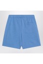 shorts-for-men