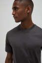interlock-supima-t-shirt-donkergrijs