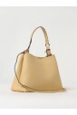 sac-fourre-tout-en-cuir-beige