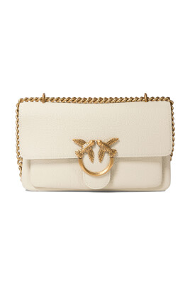 sac-bandouliere-blanc-design-elegant