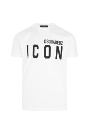 Be Icon Cool T-Shirt