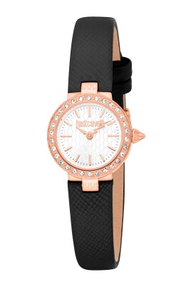 elegant-kvartsur-med-laderband