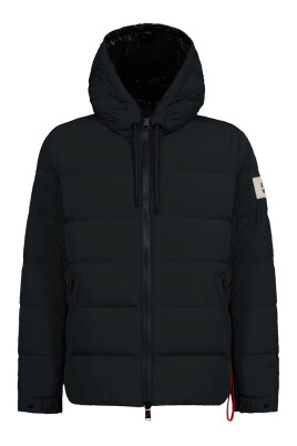 stylish-outerwear-jacket