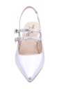 slingback-sandals-venasca