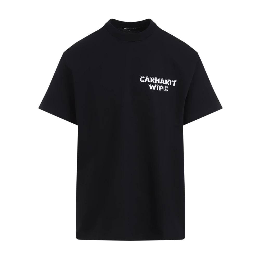 Tops > T-Shirts - - Carhartt Wip - Modalova