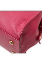 pre-owned-cuir-sacs-main