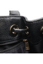 pre-owned-cuir-sacs-chanel