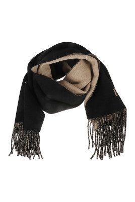 fashion-scarfs-collection