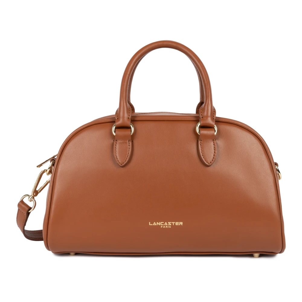 Bags > Handbags - - Lancaster - Modalova