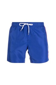 Swimwear