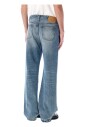 jean-en-denim-bleu-use-coupe-large
