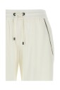 pantalon-blanc-a-cordon-et-poches