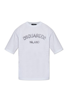 t-shirt-med-logo