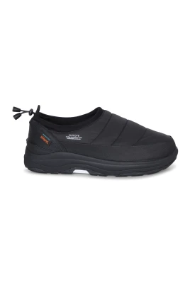 Pepper-mod-ev Slip-On Sneakers