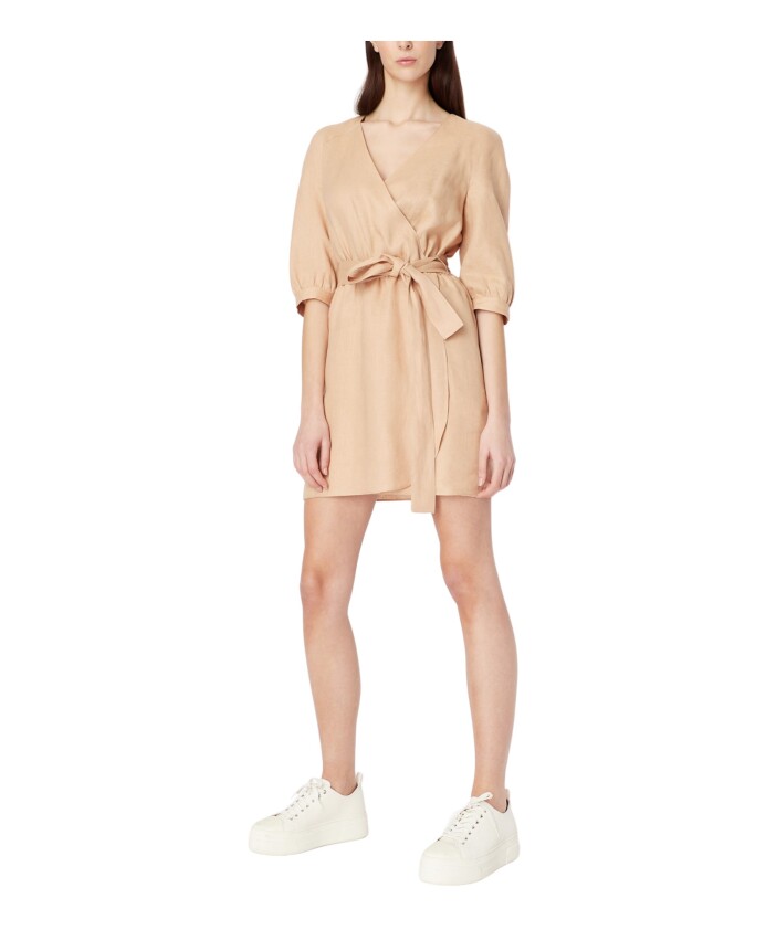 day-dresses