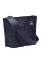 mini-sac-cabas-raffine-avec-fermeture-eclair