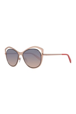 rose-gold-butterfly-sunglasses-with-gradient-lenses