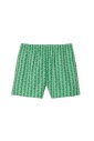 maillot-de-bain-en-polyester-sechage-rapide-avec-broderie-de-crocodile