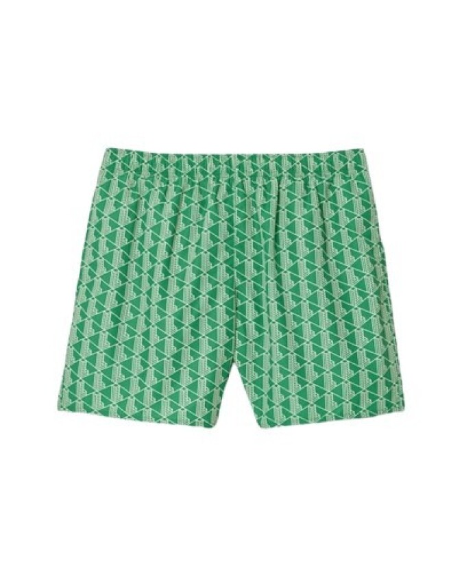 maillot-de-bain-en-polyester-sechage-rapide-avec-broderie-de-crocodile