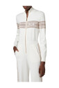viscose-jumpsuit-met-contrasterende-banden