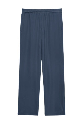 pantalon-violet-avec-design-vi