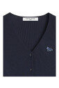 baby-fox-patch-ribbed-cardigan