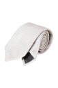 sidenslips-logomonster-gul-kram