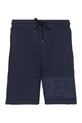 bermuda-sweatshirt-shorts